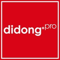 didong.pro