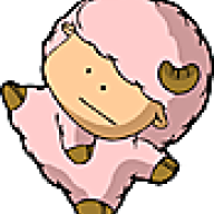 XAries