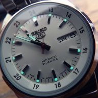 seiko7s26