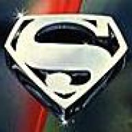 superman1989