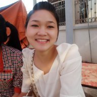Quynhnguyen89