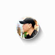 xinloimottinhyeu_812