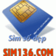 sim136