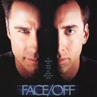 face_off