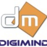 DigiMind
