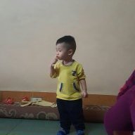 thocgao