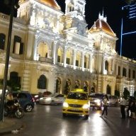 Nguyễn Viết Quỳnh