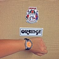 quatdr