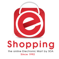 eshopping