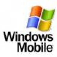 WindowMobile™