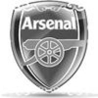 arsenalfc43