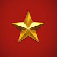 Thác Bạt Phi Yến