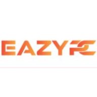 eazypc