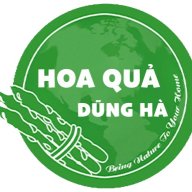 hoaquasachdungha