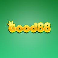 good88netvc