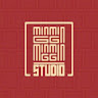 Mingstudio