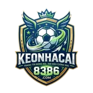 keonhacai8386com