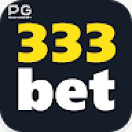 333bettt