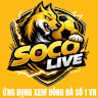 socolivestream