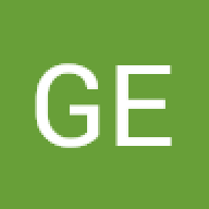 Thiết bị điện GE