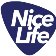 nicelifetissue
