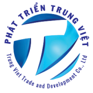 phattrientrungviet