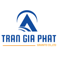 Trần Gia Phát Granite