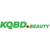 kqbdbeauty