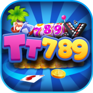 tt789fun