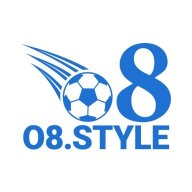 o8style1