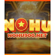 nohu900net