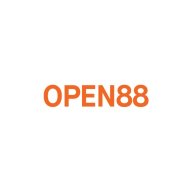 open88network