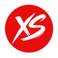 xosoxsmb