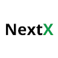 NextX Việt Nam
