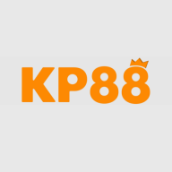 kp88vn2com