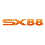 sx88krd