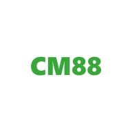 cm88nname