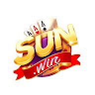 sunwinv6com