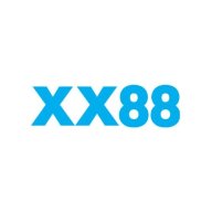 linkxx88forex