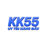 kk55ukcom