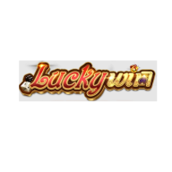 luckywingold2