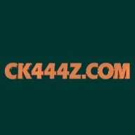 ck444zcom