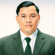 hamanhnguyen