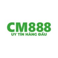 cm888io