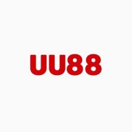 uu88mba
