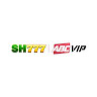 sh777com