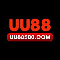uu88500com1