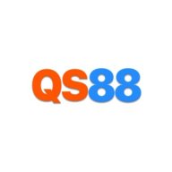 qs88tools