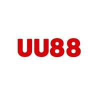 uu88norg