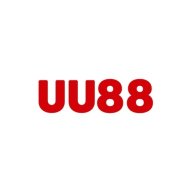 uu88school